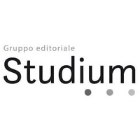 Gruppo Editoriale Studium - Marcianum Press logo, Gruppo Editoriale Studium - Marcianum Press contact details