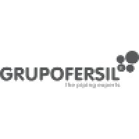 Grupo Fersil logo, Grupo Fersil contact details