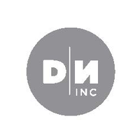 Disrupting Normal, Inc. logo, Disrupting Normal, Inc. contact details