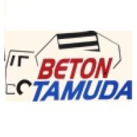 Béton TAMUDA logo, Béton TAMUDA contact details