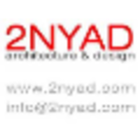 2nyad logo, 2nyad contact details