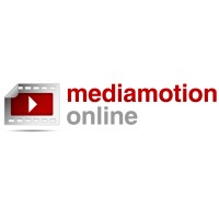 Media Motion Online Inc. logo, Media Motion Online Inc. contact details