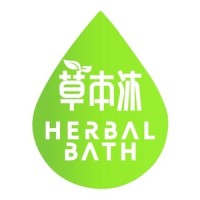 HerbalBath Singapore logo, HerbalBath Singapore contact details