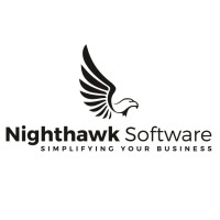 Nighthawk Software logo, Nighthawk Software contact details