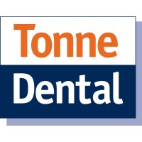 Tonne Dental AS logo, Tonne Dental AS contact details