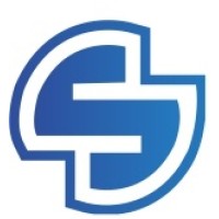 Seribell logo, Seribell contact details