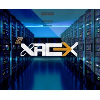 XreX IT-Solution logo, XreX IT-Solution contact details