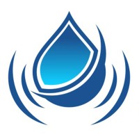 Mr. Water Pro logo, Mr. Water Pro contact details