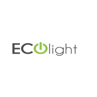 Eco-Light AS logo, Eco-Light AS contact details