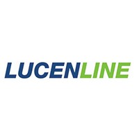 Lucenline Technology LLC logo, Lucenline Technology LLC contact details