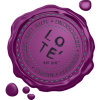 Lote' Life logo, Lote' Life contact details