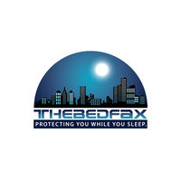 TheBedFax logo, TheBedFax contact details