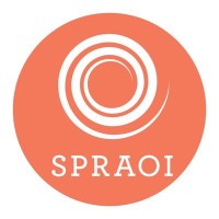 Spraoi International Street Arts Festival logo, Spraoi International Street Arts Festival contact details