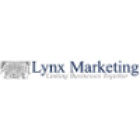 Lynx Marketing LLC logo, Lynx Marketing LLC contact details