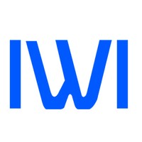 IWI Systems logo, IWI Systems contact details