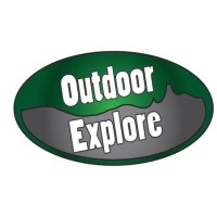 Outdoor Explore logo, Outdoor Explore contact details