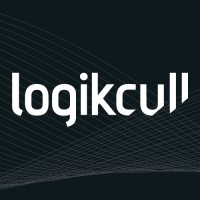 Logikull logo, Logikull contact details