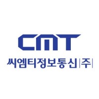 CMT Information & Communication logo, CMT Information & Communication contact details