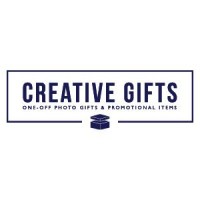 Creative Gifts logo, Creative Gifts contact details