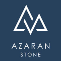 Azaran Stone logo, Azaran Stone contact details