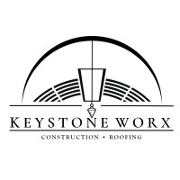 KEYSTONE WORX (PTY) LTD logo, KEYSTONE WORX (PTY) LTD contact details