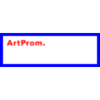 ArtProm / touch the beating he-art logo, ArtProm / touch the beating he-art contact details