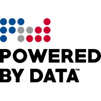 Powered By Data Ltd logo, Powered By Data Ltd contact details