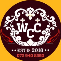 WEST COAST CHILLI (PTY) Ltd logo, WEST COAST CHILLI (PTY) Ltd contact details