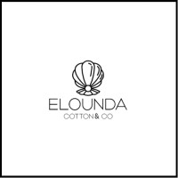 ELOUNDA cotton&co logo, ELOUNDA cotton&co contact details