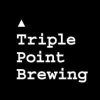 Triple Point Brewing logo, Triple Point Brewing contact details