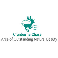 Cranborne Chase volunteers, jobs and news logo, Cranborne Chase volunteers, jobs and news contact details