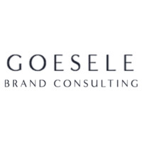 Goesele Brand Consulting logo, Goesele Brand Consulting contact details