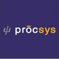 ProcSys-Processor Systems logo, ProcSys-Processor Systems contact details