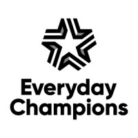 Everyday Champions logo, Everyday Champions contact details