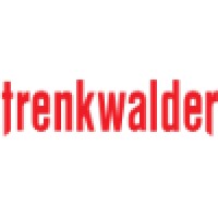 Trenkwalder Romania logo, Trenkwalder Romania contact details