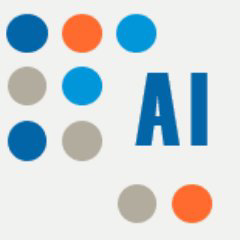 AI Research Corporation logo, AI Research Corporation contact details