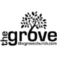 The Grove Church // Bryson City, NC logo, The Grove Church // Bryson City, NC contact details