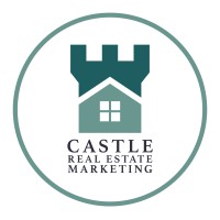 Castle Real Estate Marketing logo, Castle Real Estate Marketing contact details