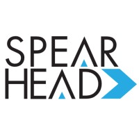 SPEARHEAD AG logo, SPEARHEAD AG contact details