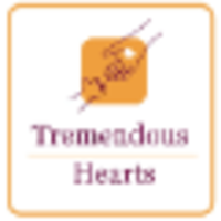 Tremendous Hearts logo, Tremendous Hearts contact details