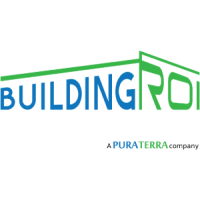 PuraTerra LLC logo, PuraTerra LLC contact details