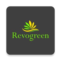 Revogreen Energy logo, Revogreen Energy contact details