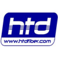 HTD Fibercom Co.,Limited logo, HTD Fibercom Co.,Limited contact details