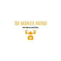 The Complete Picture logo, The Complete Picture contact details