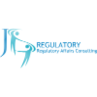 JS Regulatory logo, JS Regulatory contact details