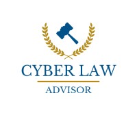 Cyber Law Advisor logo, Cyber Law Advisor contact details