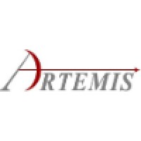 Artemis Management Consultants logo, Artemis Management Consultants contact details