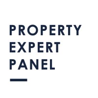 Property Expert Panel logo, Property Expert Panel contact details