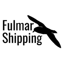 Fulmar Shipping London logo, Fulmar Shipping London contact details