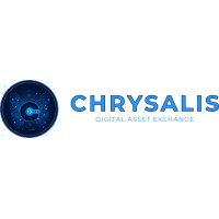 Chrysalis Digital Asset Exchange logo, Chrysalis Digital Asset Exchange contact details